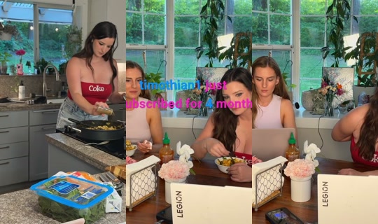 thenicolet's Live Session — May 21, 2026, 2:15 AM