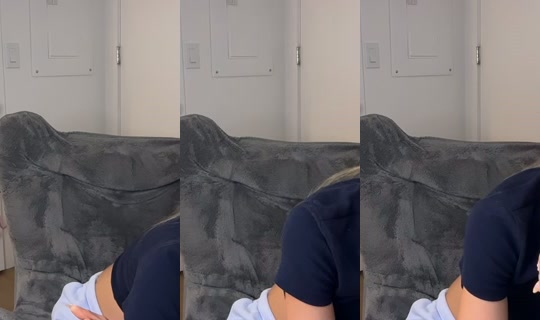 therealjmelz's Live Session — Jul 8, 2026, 4:36 AM