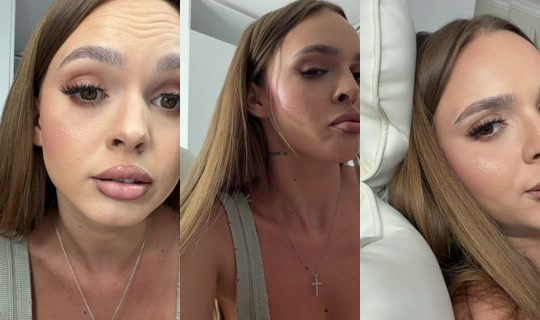 thetrishbabe's Live Session — Jun 30, 2026, 12:14 PM