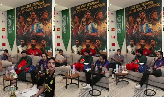 thewitty21's Live Session — Jul 7, 2026, 10:05 PM