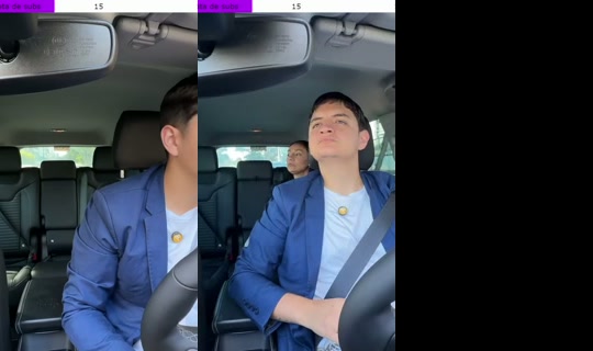 thiagosemt's Live Session — Jul 4, 2026, 4:07 PM