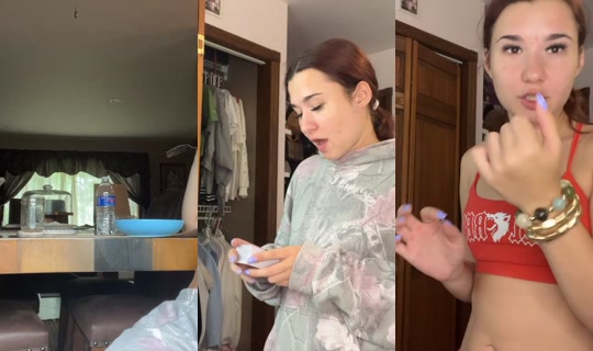 tinytaytay's Live Session — Jul 7, 2026, 6:22 PM