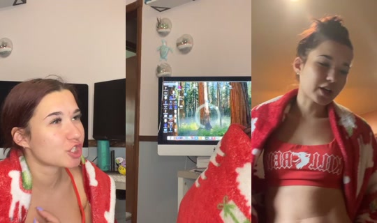 tinytaytay's Live Session — Jul 7, 2026, 7:13 PM