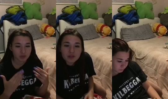 tinytaytay's Live Session — Jul 8, 2026, 2:15 AM