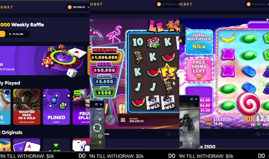 togi's Live Session — Jul 5, 2026, 8:43 PM