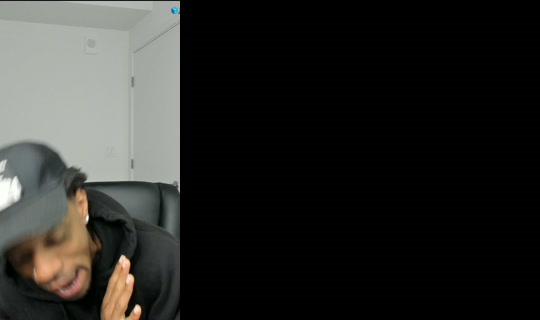 uglyy's Live Session — Jul 8, 2026, 1:21 AM