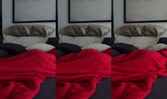 valeryxo's Live Session — Apr 24, 2026, 12:07 PM