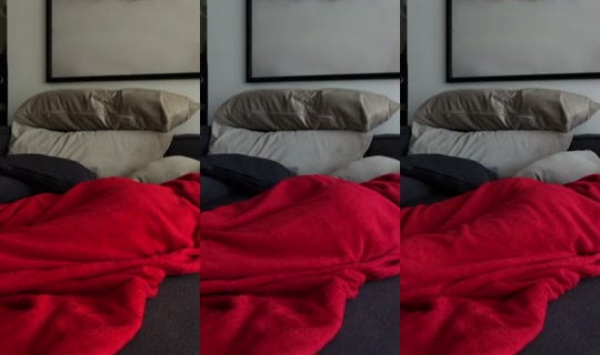 valeryxo's Live Session — Apr 24, 2026, 12:57 PM