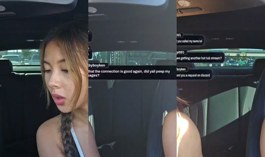 viptoriaa's Live Session — Jul 7, 2026, 12:59 AM