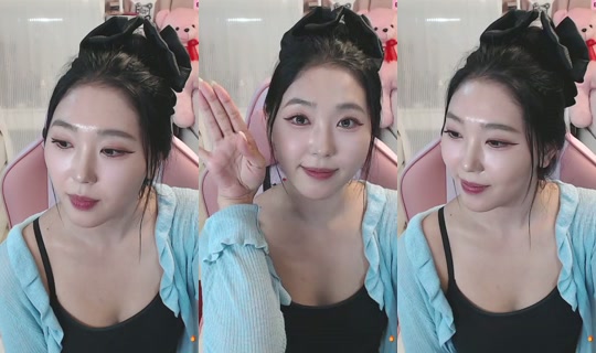 withjenny's Live Session — Jul 7, 2026, 8:54 AM