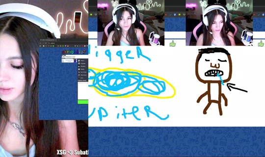 ximeshoots Saved on Apr 29, 2026, 12:54 AM