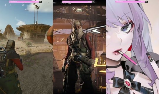 ximeshoots Saved on Apr 29, 2026, 1:59 AM