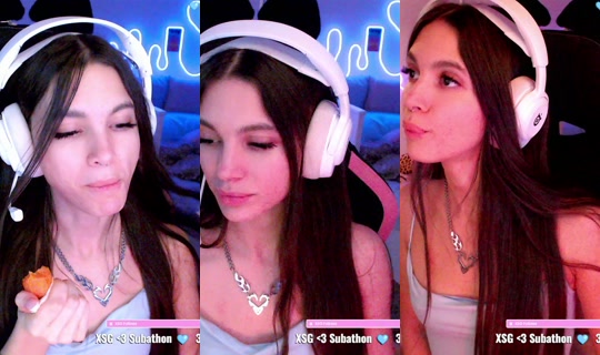 ximeshoots Saved on Apr 29, 2026, 2:49 AM