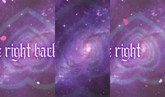 ximeshoots Saved on Apr 29, 2026, 4:54 AM