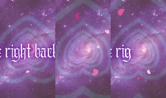 ximeshoots Saved on Apr 29, 2026, 9:04 AM