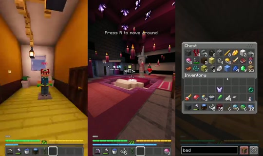 xqc's Live Session — Jul 7, 2026, 11:12 PM