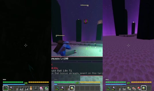 xqc's Live Session — Jul 8, 2026, 12:03 AM
