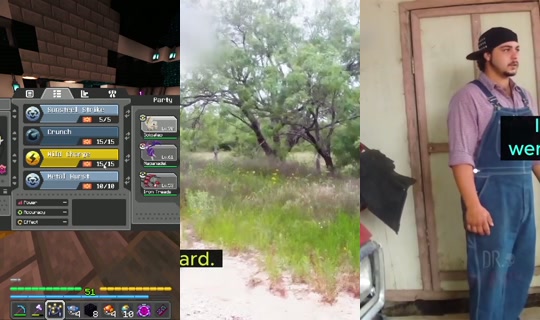xqc's Live Session — Jul 8, 2026, 4:22 AM