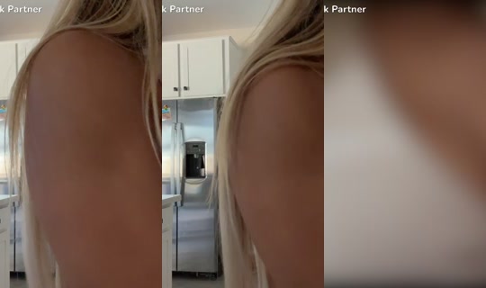 xtinawonder's Live Session — Jul 8, 2026, 1:22 AM