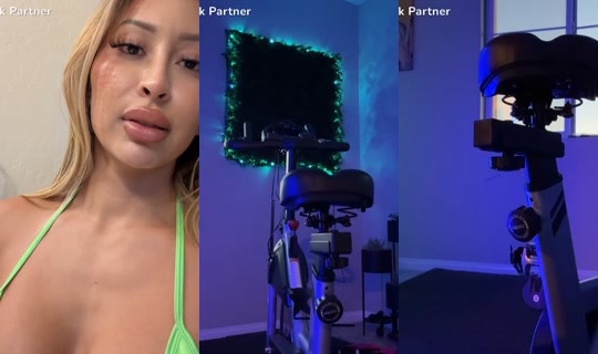 xtinawonder's Live Session — Jul 8, 2026, 3:09 AM