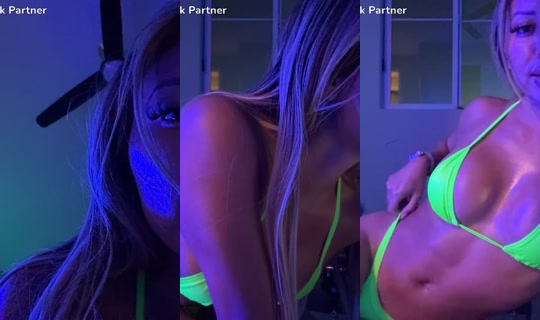 xtinawonder's Live Session — Jul 8, 2026, 3:42 AM