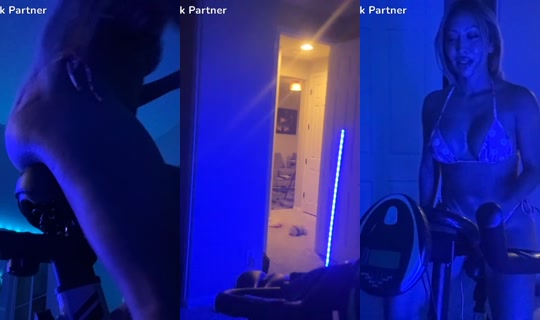 xtinawonder's Live Session — Jul 8, 2026, 3:56 AM