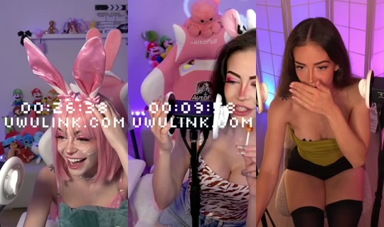 yammykko's Live Session — Jun 19, 2026, 5:06 PM