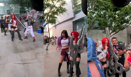 yogiibutt's Live Session — Jul 5, 2026, 1:55 AM