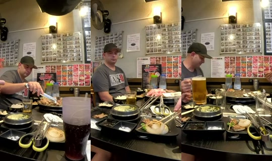 yogiibutt's Live Session — Jul 6, 2026, 3:09 AM