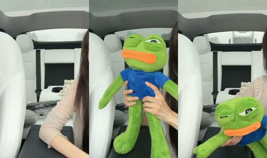 yoonfroggy's Live Session — Jul 8, 2026, 12:34 AM