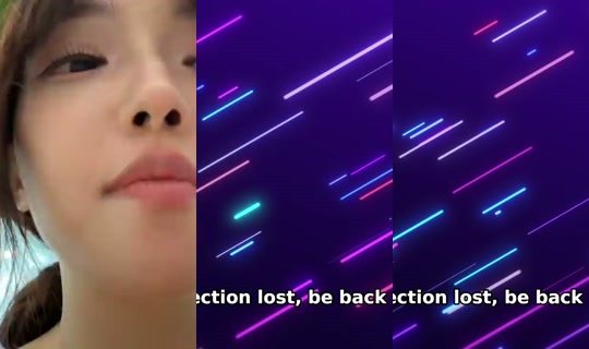 yoonfroggy's Live Session — Jul 8, 2026, 4:28 AM