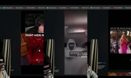yummyteh's Live Session — Jun 13, 2026, 8:50 PM