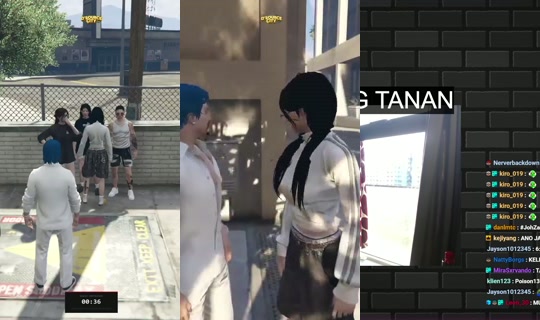 yummyteh's Live Session — Jul 4, 2026, 9:46 PM