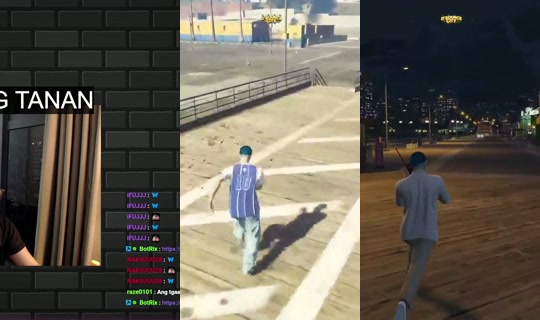 yummyteh's Live Session — Jul 6, 2026, 2:28 PM