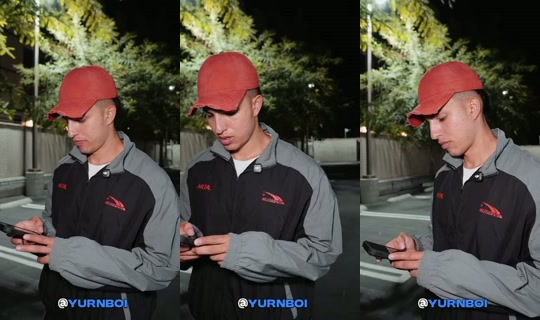 yurnboi's Live Session — Jul 7, 2026, 6:14 AM