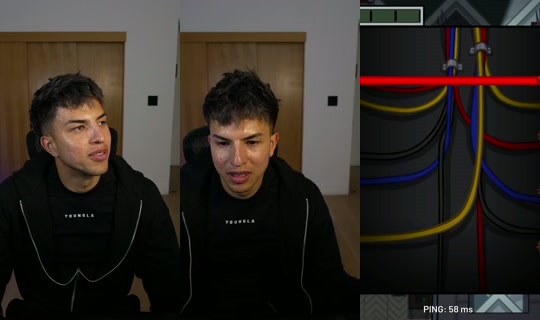 yurnboi's Live Session — Jul 8, 2026, 12:04 AM