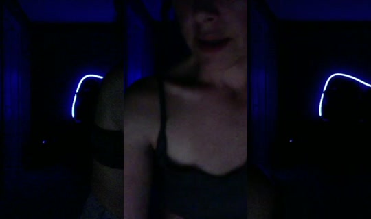 zenonether's Live Session — Jul 6, 2026, 5:39 AM
