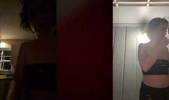 zenonether's Live Session — Jul 7, 2026, 3:34 AM