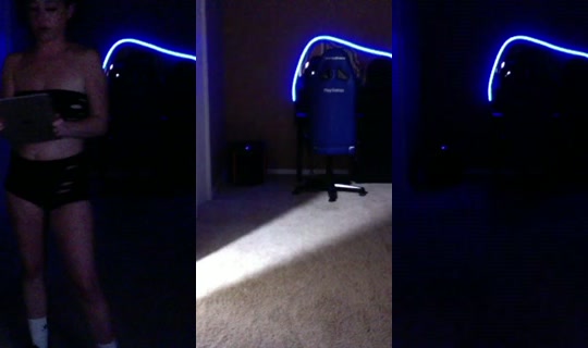 zenonether's Live Session — Jul 7, 2026, 4:39 AM