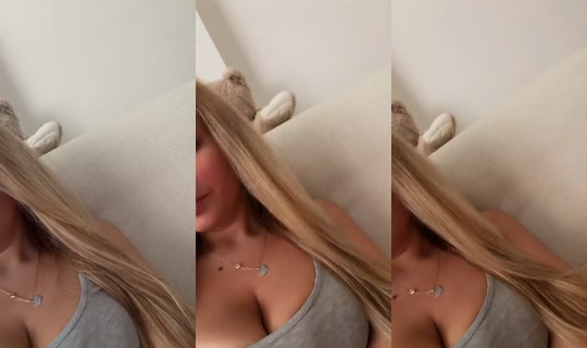 1013418177666883584's Live Session — Jun 26, 2026, 3:06 PM