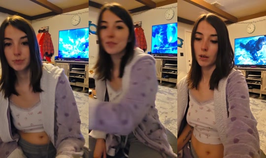 1026496494812930048's Live Session — May 23, 2026, 3:18 AM