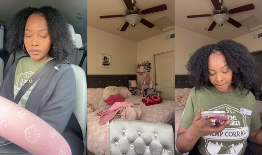 1027299044797587456's Live Session — May 19, 2026, 2:29 PM
