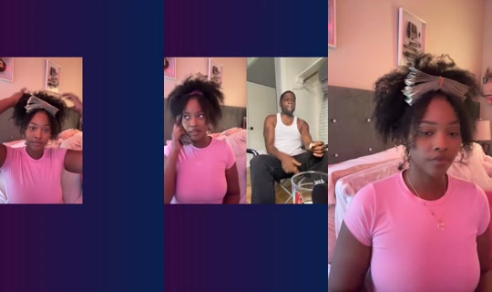 1027299044797587456's Live Session — May 20, 2026, 12:18 AM