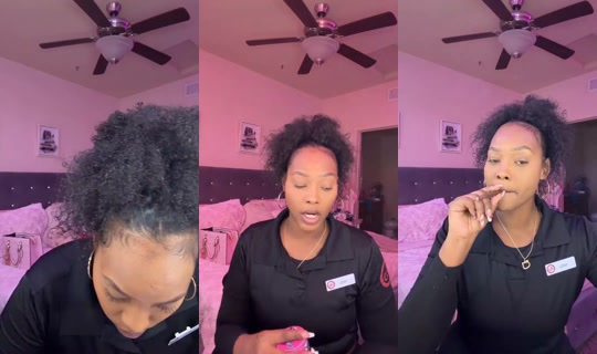 1027299044797587456's Live Session — May 21, 2026, 1:27 PM