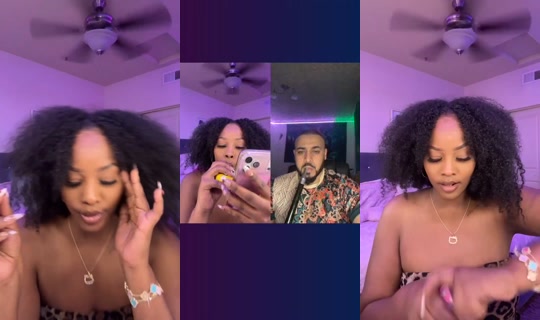 1027299044797587456's Live Session — May 24, 2026, 12:24 AM