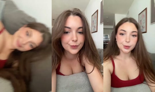 1042969787606638592's Live Session — May 19, 2026, 4:19 PM