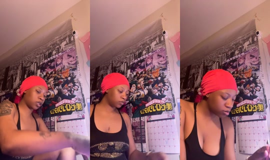 1072386108047892480's Live Session — May 23, 2026, 6:19 AM