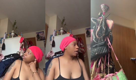 1072386108047892480's Live Session — May 23, 2026, 7:35 PM