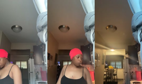 1072386108047892480's Live Session — May 25, 2026, 12:11 AM