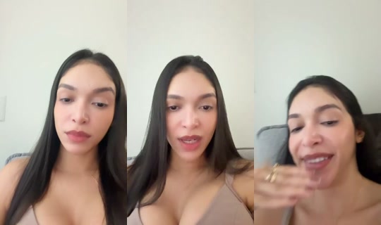 1101695701148114944's Live Session — May 19, 2026, 6:49 PM